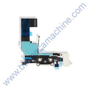 iPhone-5s--charging-connecter-flex-cable