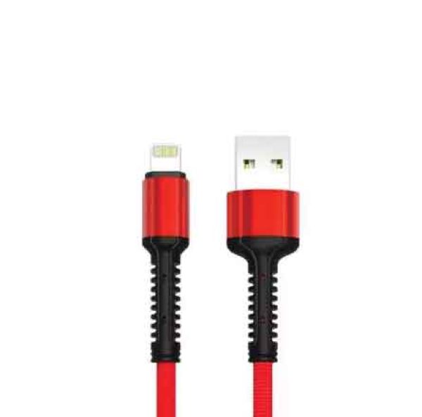 iPhone-USB-Cable