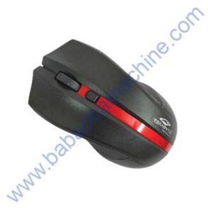 TERABYTE wireless-mouse