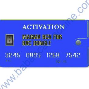 magma-activation-for-hxc-dongle