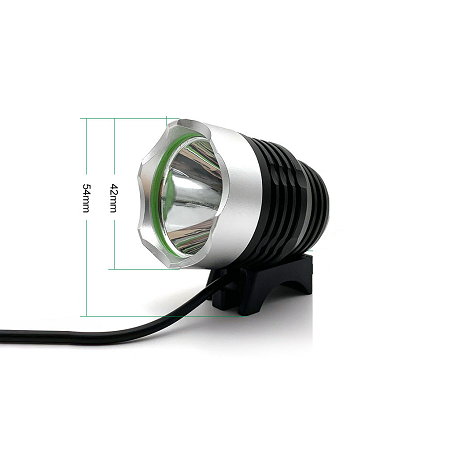 Mobile Phone Repair Tool UV Glue Curing Lamp USB 5V LED Ultraviolet Gr –  Fixeasier