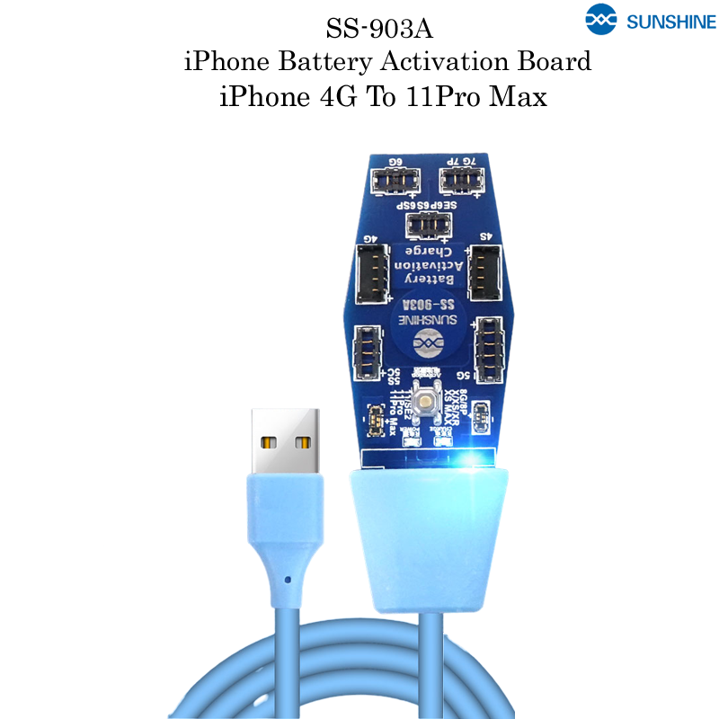 iphone-battery-activion-board ss903a