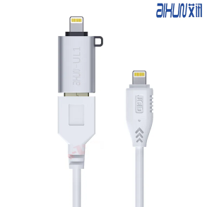 ul1 data cable