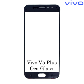 Vivo V5 Plus Front OCA Glass