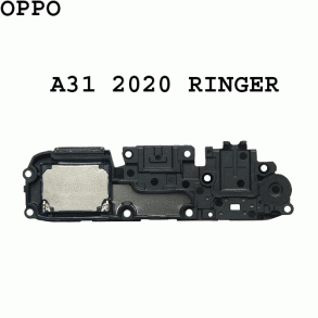 OPPO A31 2020 RINGER BOX