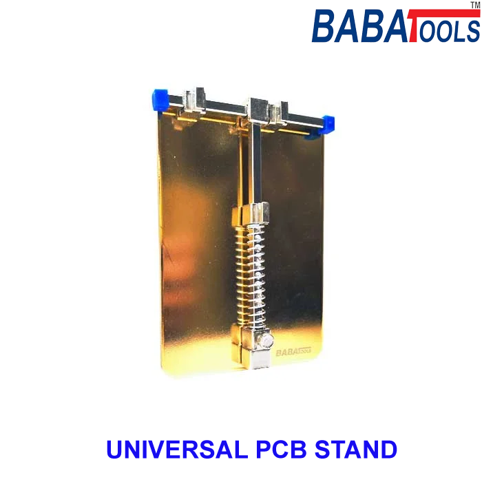 pcb stand