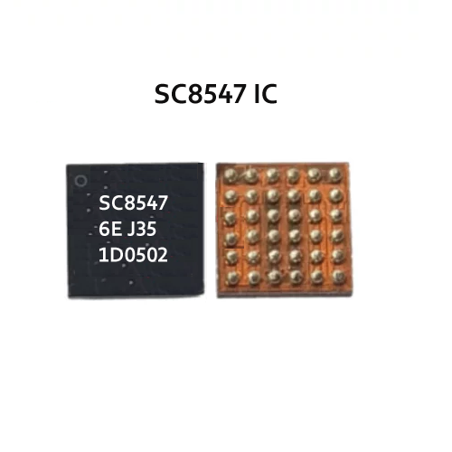 SC8547 IC