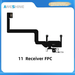 Aweshine Receiver FPC Flex iPhone 11