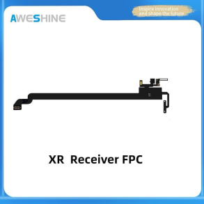iphone xr receiver flex
