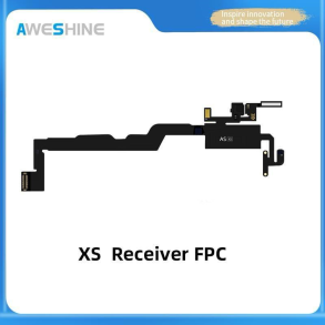 Aweshine Receiver FPC Flex iPhone XS