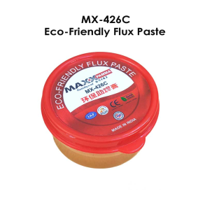 Maxx Pamma MX-426C High Quality Soldering Flux Paste