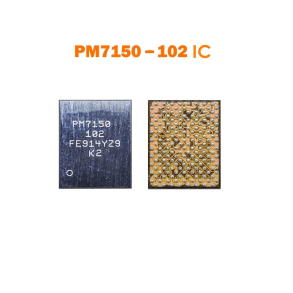 PM7150-102 Power IC