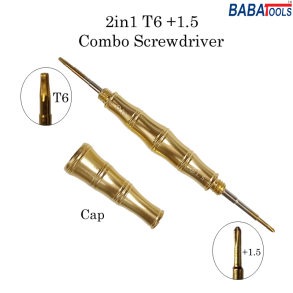1.5 screwdriver